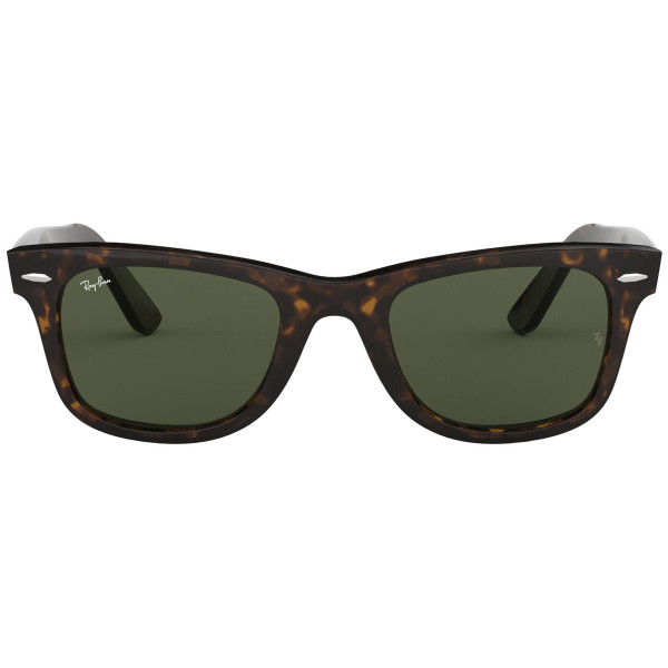 Óculos Ray-Ban Wayfarer RB2140 902